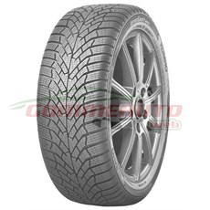 COP. 235/50VR17 KUMHO WP52 XL 100V M+S